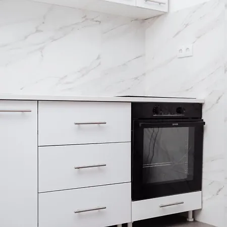 Dolce Notte * Banja Luka