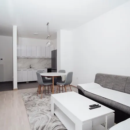 Dolce Notte Banja Luka