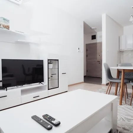 Dolce Notte Banja Luka