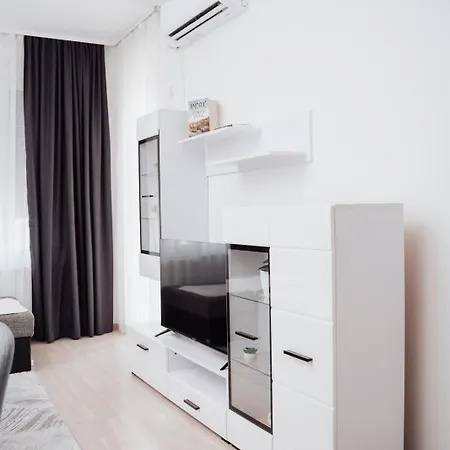 Dolce Notte * Banja Luka