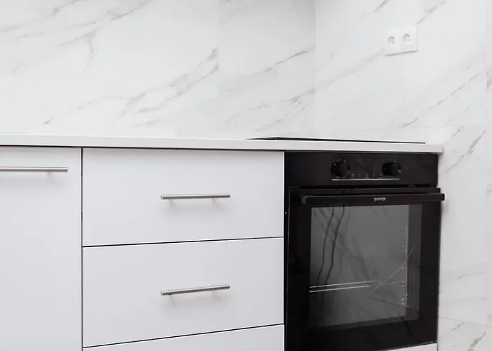 Dolce Notte * Banja Luka