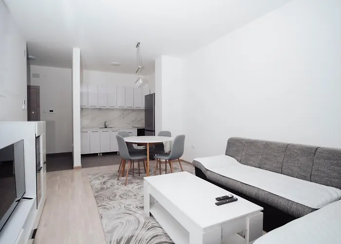 Dolce Notte Banja Luka