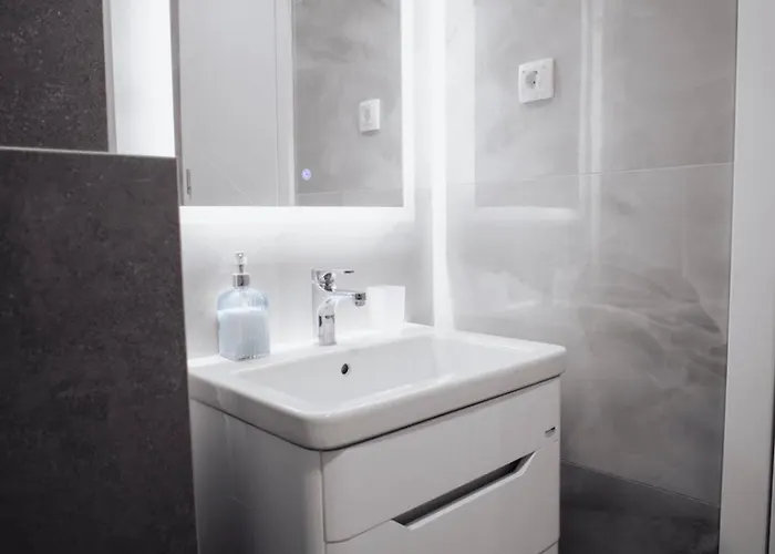 Dolce Notte Banja Luka