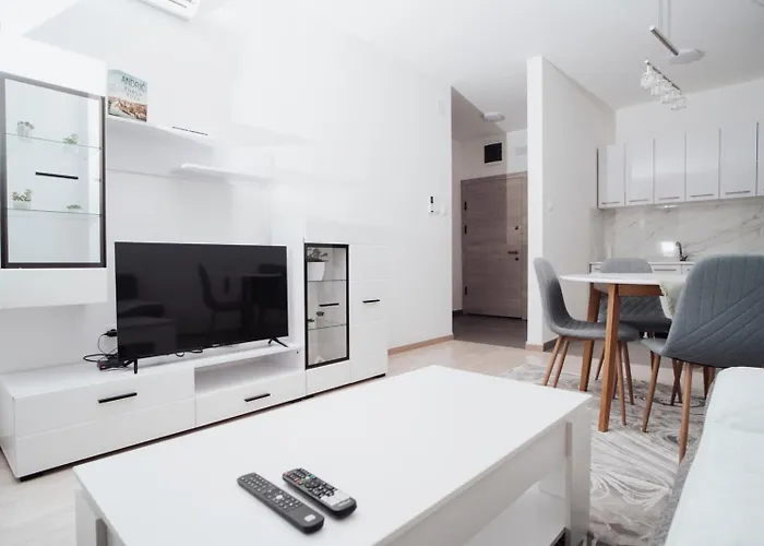 Dolce Notte Banja Luka