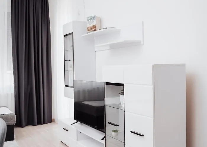 Dolce Notte * Banja Luka